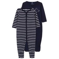 name-it-2-pack-romper-trykotowy