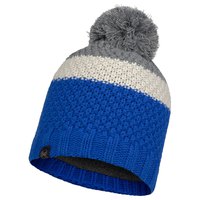 buff---bonnet-knitted---fleece