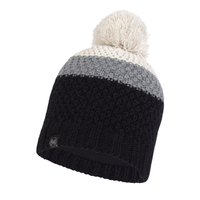 buff---bonnet-knitted---fleece