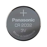 panasonic-cr2032-3v-batterie
