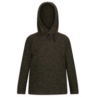 regatta-keyon-sweater