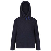 regatta-keyon-sweter