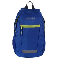 regatta-jaxon-iii-10l-backpack