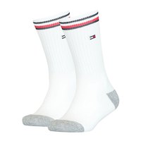 tommy-hilfiger-chaussettes-pour-enfants-iconic-sports-2-paires