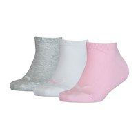 puma-calzini-per-bambini-invisible-sneaker-3-coppie