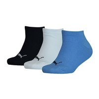 puma-invisible-sneaker-socks-3-pairs