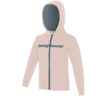 trangoworld-bakio-hoodie