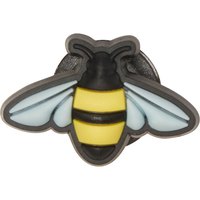 jibbitz-abelha
