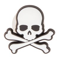 jibbitz-skull---crossbones-sticker
