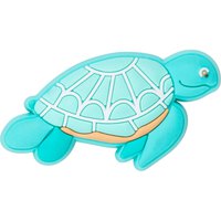 jibbitz-sea-turtle-aufkleber