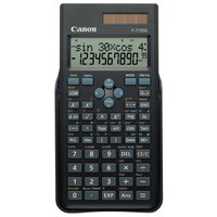 Canon Calculatrice Scientific F-715SG