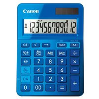 Canon LS-123K Calculator