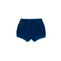 boboli-knit-flame-shorts
