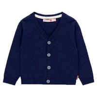 boboli-knitwear-jacket