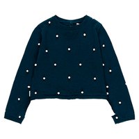 boboli-combined-sweater