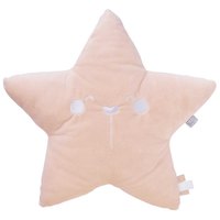 saro-wild-star-pillow