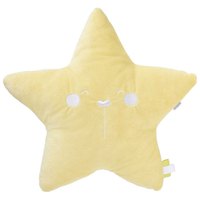 saro-wild-star-pillow