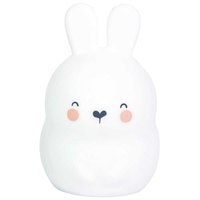 saro-little-bunny-lampe