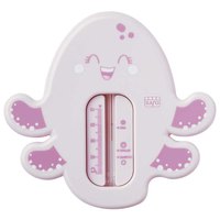 saro-thermometre-snorkels-bath