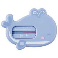 saro-snorkels-bath-thermometer