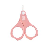 saro-beginner-scissors