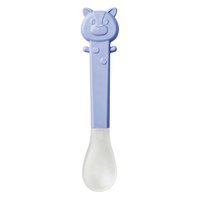 saro-ensemble-de-couverts-my-first-soft-tip-spoon