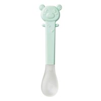 saro-ensemble-de-couverts-my-first-soft-tip-spoon