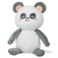saro-mr-wonderful-panda-kuscheltier