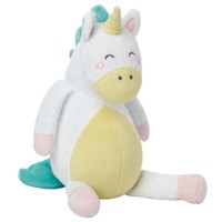 saro-mr-wonderful-unicorn-kuscheltier