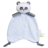 saro-doudou-mr-wonderful-panda