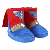cerda-group-wonder-woman-slippers