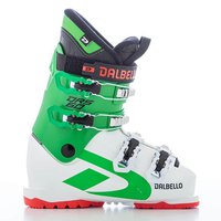Dalbello Chaussure Ski Alpin DRS 60