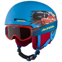 alpina-snow-capacete-grand-junior