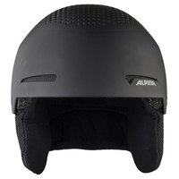 alpina-snow-capacete-zupo
