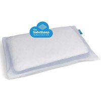 Aerosleep Gaine Medium Pillowcase