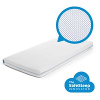 aerosleep-protecteur-mattress-fitted-sheet