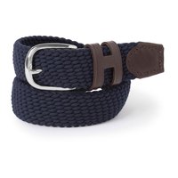 hackett-ceinture-new-para