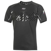force-xv-action-short-sleeve-t-shirt