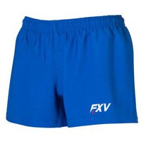 Force xv Force 2 Shorts