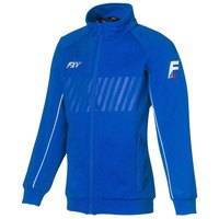 force-xv-club-action-full-zip-sweatshirt