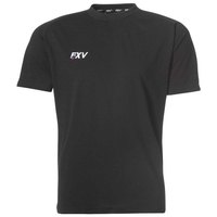 force-xv-force-kurzarmeliges-t-shirt