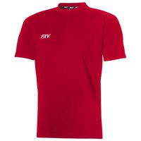 force-xv-force-kurzarmeliges-t-shirt