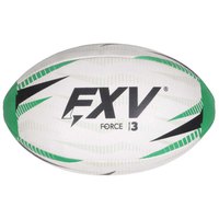 force-xv-force-rugby-ball
