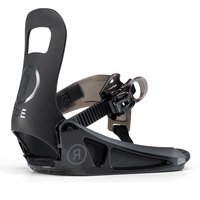 ride-micro-snowboard-bindungen