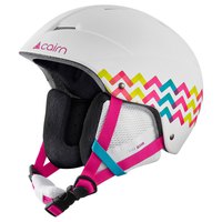 cairn-casque-andromed