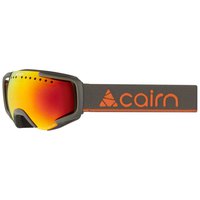 cairn-next-ski-brille