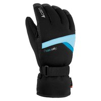 cairn-guantes-styl-c-tex