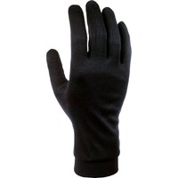 cairn-silk-under-handschuhe