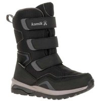 kamik-chinook-hi-snow-boots