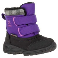 kamik-sparky-snow-boots